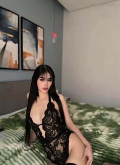 Ariel 🇵🇭 - escort in Riyadh Photo 1 of 5