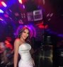 Queen Nikki (Ladyboy Thailand) - Transsexual escort in Dubai Photo 1 of 3