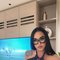 Queen Nikki (Ladyboy Thailand) - Transsexual escort in Riyadh Photo 4 of 9
