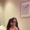 Queen Nikki (Ladyboy Thailand) - Transsexual escort in Riyadh Photo 4 of 11