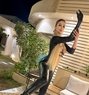 Queen NINA Straponessa FemDom - puta in Riyadh Photo 11 of 12