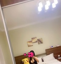 Queen Noor - escort in Al Manama