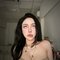 Queen🦋Nuru🦋Mistress New in DuBai - puta in Dubai Photo 2 of 8