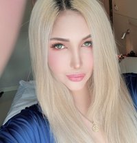 🧿🇦🇺QUEEN of all FETISHES & BDSM🇦🇺🧿 - escort in Taipei Photo 21 of 22