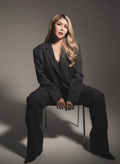 🧿🇦🇺QUEEN of all FETISHES & BDSM🇦🇺🧿 - escort in Taipei Photo 22 of 24