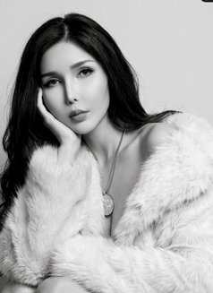 🧿🇦🇺QUEEN of all FETISHES & BDSM🇦🇺🧿 - escort in Taipei Photo 26 of 27