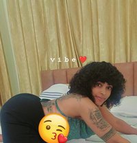 GACHIBOWLI - escort in Hyderabad Photo 7 of 7