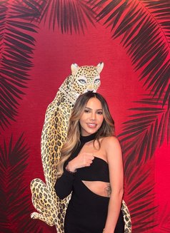 Queen of anal - puta in Dubai Photo 22 of 30