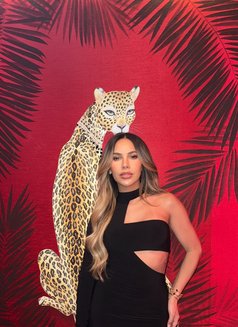 Queen of anal - puta in Dubai Photo 24 of 30
