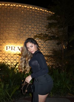 Queen of anal - puta in Dubai Photo 27 of 30