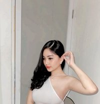 Queen of Anal - escort in Kuala Lumpur