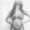 Queen of BBBj,Rimming,nude camshows - escort in Bangalore