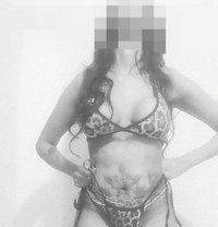 Queen of BBBj,Rimming,nude camshows - escort in Bangalore