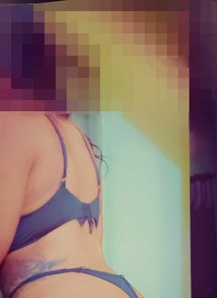 Queen of BBj,Rimming,Cim,COF ,camshow, - puta in Bangalore Photo 6 of 8