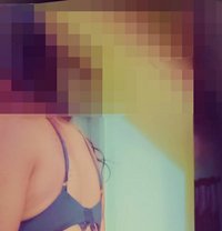 Queen of BBj,Rimming,Cim,COF ,camshow, - puta in Bangalore