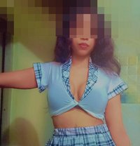 Queen of BBj,Rimming,Cim,COF ,camshow, - puta in Bangalore