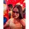 UNICORN SHEMALE NUDE VIDEO CALL FUN - Acompañantes transexual in Chennai Photo 2 of 6