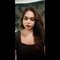 UNICORN SHEMALE NUDE VIDEO CALL FUN - Acompañantes transexual in Chennai Photo 3 of 6