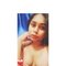 UNICORN SHEMALE NUDE VIDEO CALL FUN - Acompañantes transexual in Chennai Photo 4 of 6