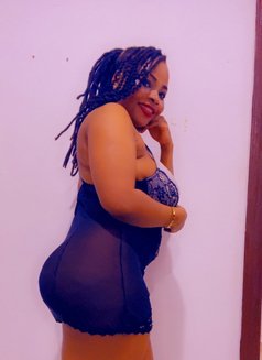 Queen of Best Blowjob And Best Cam 24/7 - puta in Hyderabad Photo 4 of 10