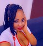 Queen of Best Blowjob And Best Cam 24/7 - escort in Hyderabad Photo 8 of 10