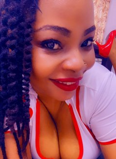 Queen of Best Blowjob And Best Cam 24/7 - puta in Hyderabad Photo 10 of 10