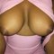Queen of Best Blowjob And Best Cam 24/7 - escort in Hyderabad