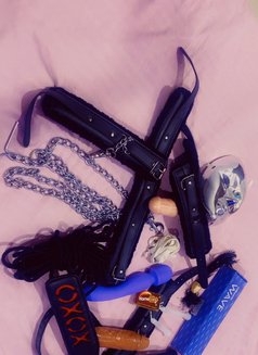 Queen of Best Blowjob And Best Cam 24/7 - escort in Visakhapatnam Photo 6 of 7