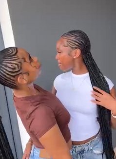 Queen of Best Blowjob And Best Cam 24/7 - escort in Visakhapatnam Photo 7 of 7