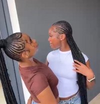 Best BJ And CAM 24/7 - puta in Hyderabad