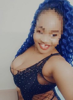 Queen of BJ deepthroat, cim. - escort in Chennai Photo 1 of 2