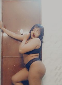 Queen of BJ deepthroat, cim. - escort in Chennai Photo 2 of 2