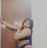 Queen of BJ deepthroat, cim. - escort in Chennai