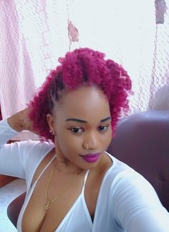 Queen of BJ deepthroat,CIM virugambakkam - escort in Chennai Photo 3 of 10