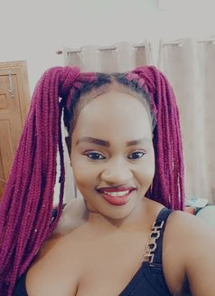 Queen of BJ deepthroat,CIM virugambakkam - escort in Chennai Photo 7 of 10