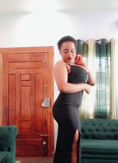 Queen of BJ deepthroat,CIM virugambakkam - escort in Chennai Photo 8 of 10