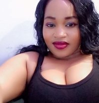 Queen of BJ deepthroat,CIM - escort in Chennai Photo 5 of 6