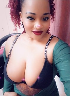 Queen of BJ deepthroat,CIM virugambakkam - escort in Chennai Photo 10 of 10