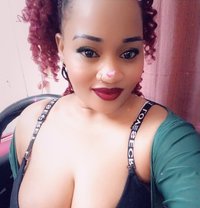 Queen of BJ deepthroat,CIM virugambakkam - escort in Chennai