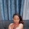 Nash the Queen of Bj Gurgaon sector 83 - escort in New Delhi Photo 2 of 4