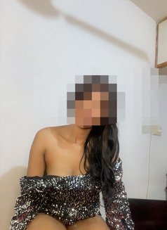 Queen of Bj, Rimming and nudecam shows - puta in Bangalore Photo 8 of 8