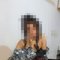 Queen of Bj, Rimming and nudecam shows - puta in Bangalore
