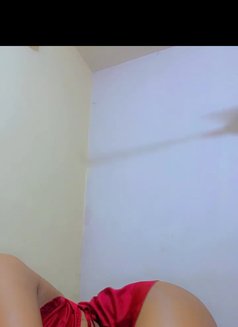 Queen of Bj, Rimming and nudecam shows - puta in Bangalore Photo 6 of 8