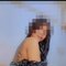 Queen of Bj, Rimming and nudecam shows - escort in Bangalore