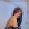 Queen of Bj, Rimming and nudecam shows - escort in Bangalore