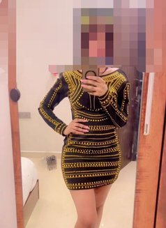 Queen of Bj, Rimming and nudecam shows - escort in Bangalore Photo 4 of 4