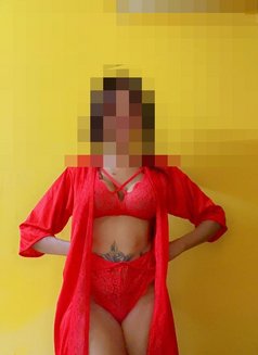 Queen of Bj, Rimming,Nude camshows - puta in Bangalore Photo 7 of 7