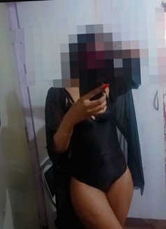 Queen of Bj, Rimming,Nude camshows - puta in Bangalore Photo 4 of 5