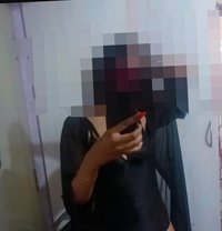 Queen of Bj, Rimming,Nude camshows - escort in Bangalore