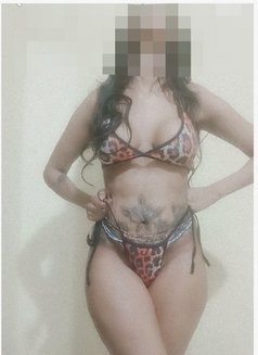 Queen of Bj, Rimming,Nude camshows - escort in Bangalore Photo 4 of 5